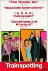 Get and dwnload crime genre muvy trailer «Trainspotting» at a tiny price on a superior speed. Leave some review on «Trainspotting» movie or find some amazing reviews of another visitors.