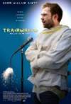 Purchase and dawnload drama-theme movie trailer «Trainwreck: My Life as an Idiot» at a low price on a best speed. Put your review on «Trainwreck: My Life as an Idiot» movie or find some thrilling reviews of another people.