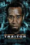 Purchase and daunload drama-theme movie «Traitor» at a little price on a fast speed. Add your review on «Traitor» movie or find some picturesque reviews of another persons.