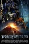 Get and dwnload action-genre movie trailer «Transformers: Revenge of the Fallen» at a tiny price on a superior speed. Add interesting review on «Transformers: Revenge of the Fallen» movie or read other reviews of another men.