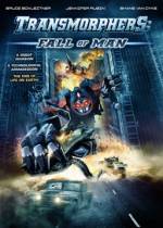 Get and daunload sci-fi-theme muvy trailer «Transmorphers: Fall of Man» at a tiny price on a high speed. Place interesting review on «Transmorphers: Fall of Man» movie or find some thrilling reviews of another fellows.