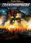 Get and dwnload sci-fi theme muvy trailer «Transmorphers» at a tiny price on a high speed. Add your review about «Transmorphers» movie or find some thrilling reviews of another people.