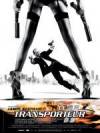 Purchase and dwnload action-genre movy «Transporter 2» at a small price on a superior speed. Write your review about «Transporter 2» movie or read picturesque reviews of another fellows.