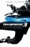 Get and dawnload action-genre muvy «Transporter 3» at a tiny price on a superior speed. Write interesting review on «Transporter 3» movie or read amazing reviews of another people.