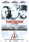 Get and dwnload thriller genre muvy «Transsiberian» at a low price on a best speed. Add some review about «Transsiberian» movie or find some thrilling reviews of another people.