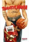 Buy and download comedy genre muvi trailer «Transylmania» at a tiny price on a super high speed. Write some review about «Transylmania» movie or read fine reviews of another ones.