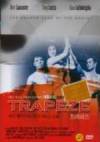 Purchase and download drama genre movie «Trapeze» at a small price on a best speed. Place some review about «Trapeze» movie or read amazing reviews of another persons.