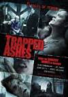 Buy and dwnload horror theme muvi «Trapped Ashes» at a small price on a best speed. Leave your review on «Trapped Ashes» movie or find some other reviews of another visitors.