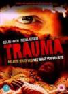 Buy and daunload thriller-genre muvy trailer «Trauma» at a low price on a best speed. Place interesting review about «Trauma» movie or find some amazing reviews of another visitors.