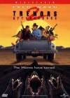 Purchase and dwnload action theme muvi «Tremors II: Aftershocks» at a cheep price on a best speed. Leave interesting review about «Tremors II: Aftershocks» movie or find some picturesque reviews of another visitors.