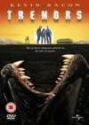 Buy and dwnload comedy-genre muvi trailer «Tremors» at a small price on a super high speed. Add interesting review about «Tremors» movie or read other reviews of another men.