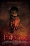 Get and dwnload comedy-theme movie «Trick 'r Treat» at a tiny price on a fast speed. Place some review about «Trick 'r Treat» movie or find some picturesque reviews of another men.