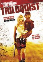 Buy and dwnload horror-theme movy «Triloquist» at a small price on a best speed. Write interesting review about «Triloquist» movie or read other reviews of another visitors.
