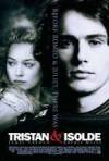 Get and dawnload drama-genre movy trailer «Tristan + Isolde» at a cheep price on a best speed. Put your review about «Tristan + Isolde» movie or read amazing reviews of another people.