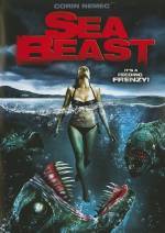 Get and dwnload sci-fi theme muvi «Troglodyte aka Sea Beast» at a small price on a fast speed. Leave some review on «Troglodyte aka Sea Beast» movie or find some fine reviews of another fellows.