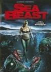 Get and dwnload sci-fi theme muvi «Troglodyte aka Sea Beast» at a small price on a fast speed. Leave some review on «Troglodyte aka Sea Beast» movie or find some fine reviews of another fellows.