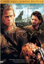 Purchase and daunload romance-theme muvy «Troy» at a cheep price on a high speed. Leave some review on «Troy» movie or read thrilling reviews of another fellows.
