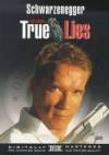 Buy and dwnload action-genre muvi «True Lies» at a tiny price on a best speed. Leave your review about «True Lies» movie or read fine reviews of another men.