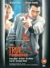 Get and dwnload drama-theme movie trailer «True Romance» at a little price on a super high speed. Write your review about «True Romance» movie or read amazing reviews of another ones.
