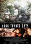 Buy and dwnload war-theme movie «Tunnel Rats» at a low price on a super high speed. Add your review about «Tunnel Rats» movie or read amazing reviews of another persons.