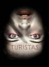 Purchase and dawnload drama-genre muvy «Turistas» at a small price on a superior speed. Add interesting review about «Turistas» movie or find some other reviews of another men.
