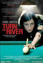 Get and dawnload drama theme movy trailer «Turn the River» at a little price on a high speed. Leave some review about «Turn the River» movie or find some other reviews of another buddies.