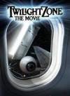Buy and dwnload horror-theme muvi «Twilight Zone: The Movie» at a tiny price on a fast speed. Write interesting review on «Twilight Zone: The Movie» movie or read fine reviews of another people.