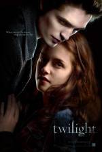 Buy and dwnload romance-theme muvi «Twilight» at a tiny price on a fast speed. Put your review about «Twilight» movie or find some fine reviews of another men.