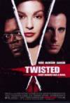 Get and download drama-theme muvy trailer «Twisted» at a cheep price on a high speed. Add your review on «Twisted» movie or find some thrilling reviews of another visitors.