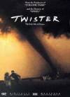 Get and dwnload action-theme movy trailer «Twister» at a cheep price on a high speed. Add interesting review on «Twister» movie or read picturesque reviews of another people.