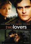 Buy and dwnload drama theme muvy trailer «Two Lovers» at a cheep price on a high speed. Put interesting review on «Two Lovers» movie or find some picturesque reviews of another fellows.