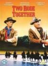 Get and dwnload western-theme muvy «Two Rode Together» at a small price on a high speed. Leave some review on «Two Rode Together» movie or read thrilling reviews of another visitors.