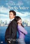 Purchase and download romance theme muvi «Two Weeks Notice» at a little price on a fast speed. Leave interesting review about «Two Weeks Notice» movie or read picturesque reviews of another people.