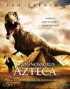 Get and download action-theme muvi trailer «Tyrannosaurus Azteca» at a low price on a high speed. Leave interesting review about «Tyrannosaurus Azteca» movie or read other reviews of another persons.