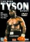 Get and daunload sport genre movie trailer «Tyson» at a tiny price on a superior speed. Add interesting review on «Tyson» movie or find some fine reviews of another fellows.