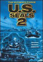 Purchase and dawnload comedy-genre muvi trailer «U.S. Seals II» at a small price on a high speed. Leave some review on «U.S. Seals II» movie or find some thrilling reviews of another men.