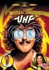 Purchase and download comedy-genre movie trailer «UHF» at a low price on a high speed. Place your review on «UHF» movie or read fine reviews of another people.