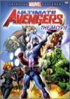 Get and dwnload sci-fi-genre movie trailer «Ultimate Avengers» at a low price on a fast speed. Leave interesting review on «Ultimate Avengers» movie or read amazing reviews of another men.