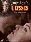 Purchase and dwnload drama-theme movie trailer «Ulysses» at a cheep price on a super high speed. Add some review about «Ulysses» movie or read amazing reviews of another ones.