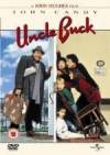 Get and dawnload drama genre muvy «Uncle Buck» at a small price on a super high speed. Add interesting review on «Uncle Buck» movie or find some thrilling reviews of another buddies.