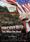 Purchase and daunload documentary-theme muvy trailer «Uncovered: The Whole Truth About the Iraq War» at a cheep price on a super high speed. Write some review on «Uncovered: The Whole Truth About the Iraq War» movie or find some pi