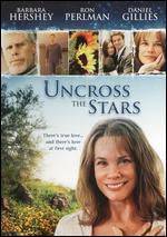 Get and dwnload comedy theme muvi trailer «Uncross the Stars» at a low price on a best speed. Write interesting review about «Uncross the Stars» movie or read fine reviews of another ones.