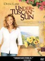 Buy and download drama-theme movy «Under the Tuscan Sun» at a low price on a best speed. Write interesting review about «Under the Tuscan Sun» movie or read amazing reviews of another visitors.