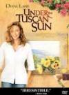 Buy and download drama-theme movy «Under the Tuscan Sun» at a low price on a best speed. Write interesting review about «Under the Tuscan Sun» movie or read amazing reviews of another visitors.