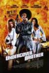 Purchase and dwnload comedy genre muvi trailer «Undercover Brother» at a little price on a best speed. Put your review on «Undercover Brother» movie or find some amazing reviews of another visitors.