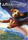 Buy and daunload family genre muvy «Underdog» at a cheep price on a best speed. Write some review on «Underdog» movie or find some thrilling reviews of another fellows.