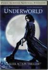 Buy and download thriller theme movy trailer «Underworld» at a little price on a super high speed. Put interesting review about «Underworld» movie or read picturesque reviews of another buddies.