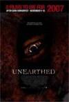 Buy and dawnload horror genre muvi «Unearthed» at a low price on a superior speed. Add some review about «Unearthed» movie or find some picturesque reviews of another ones.
