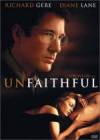 Get and dwnload thriller-genre movie trailer «Unfaithful» at a little price on a superior speed. Put your review about «Unfaithful» movie or read thrilling reviews of another ones.