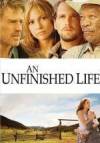 Purchase and dwnload drama genre muvy trailer «Unfinished Life, An» at a little price on a superior speed. Write some review on «Unfinished Life, An» movie or read amazing reviews of another men.